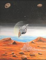 The Truth Volume 1 1791553796 Book Cover