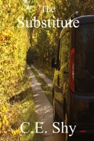The Substitute 1952081254 Book Cover
