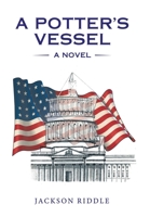 A Potter’s Vessel 1664247882 Book Cover