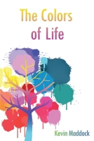 The Colors of Life 1649132409 Book Cover