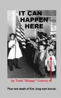 It Can Happen Here 1546943579 Book Cover