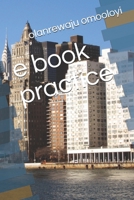 e book pratice B08WP8CC62 Book Cover