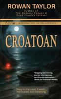 Croatoan B0G4FRBVRK Book Cover
