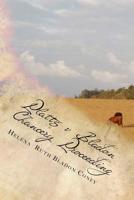 Platts v Bladon Chancery Proceeding: The Will of William Barnes of Uttoxeter Woodlands Staffordshire 1519650809 Book Cover