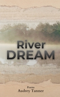 River Dream B0DTXVGDH9 Book Cover