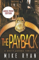The Payback 1393939821 Book Cover