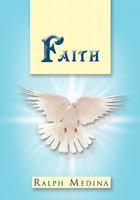 Faith 1462873162 Book Cover