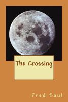 The Crossing 1523271744 Book Cover