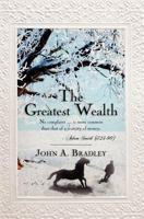 The Greatest Wealth 1460976266 Book Cover