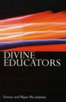 Divine Educators 0853984999 Book Cover
