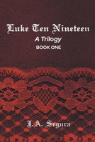 Luke Ten Nineteen 1641403357 Book Cover