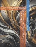 Agriculture Unlocked Volume 2 (P through Z): A Practical Glossary Making Farming Concepts Clear for Learners and Professionals B0GC5X3L6N Book Cover