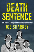 Death Sentence (Signet) 0451169476 Book Cover
