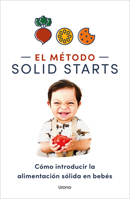 El Metodo Solid Starts B0GKVSRRDQ Book Cover
