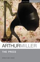 The Price 014048194X Book Cover