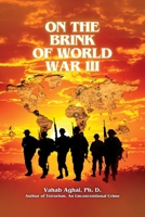 On the Brink of World War III 1962941205 Book Cover