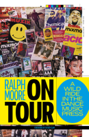 On Tour 1913231771 Book Cover