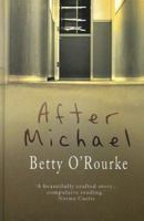 After Michael (Transita) 1846177111 Book Cover