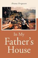 In My Father's House 1642991880 Book Cover