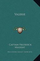 Valerie 1515283771 Book Cover