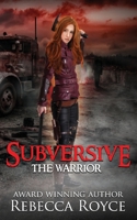 Subversive 1796208892 Book Cover