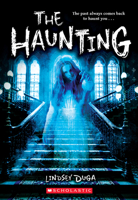 The Haunting 133850651X Book Cover
