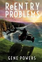 Reentry Problems 1519207514 Book Cover