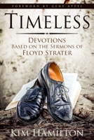 Timeless 1312247738 Book Cover