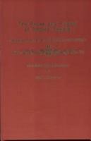 The Prose and Poetry of Andree Chedid: Selected Poems, Short Stories, and Essays 0917786785 Book Cover