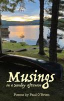 Musings on a Sunday Afternoon 1614689296 Book Cover
