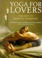 Yoga for Lovers 1856851109 Book Cover