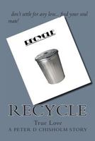 Recycle 147915282X Book Cover