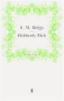Hobberdy Dick 0571252060 Book Cover