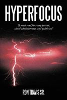 Hyperfocus 1449095240 Book Cover