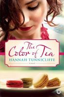 The Color of Tea 1451682824 Book Cover