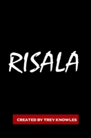 Risala B0H1QGPDK5 Book Cover