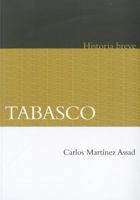 Tabasco 607160690X Book Cover