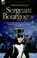 Mémoires du sergent Bourgogne (1812-1813) 0853681430 Book Cover