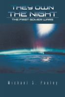 They Own the Night: The First Gomer Wars 1481768077 Book Cover