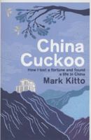 China Cuckoo 184529940X Book Cover