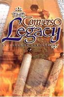 The Converso Legacy 193268719X Book Cover