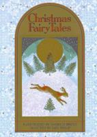 Christmas Fairy Tales 0670868051 Book Cover