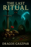 The Last Ritual B0FJBJTBYV Book Cover