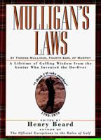 Mulligan's Laws 0385492774 Book Cover