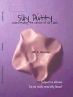 Silly Putty 1792329806 Book Cover