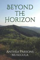 Beyond the Horizon 1095391828 Book Cover