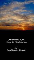 Autumn Son 1388572923 Book Cover