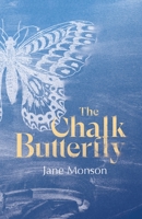 The Chalk Butterfly 1788641299 Book Cover