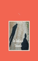 Der Überfall in der Türkenstraße 3751943315 Book Cover