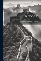 Report 1021847089 Book Cover